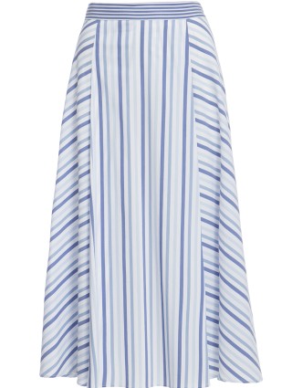 Спідниця MARINA RINALDI (181): фото - Invogue